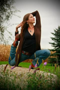 Kelly-Larson-1