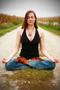 Kelly-Larson-Meditate