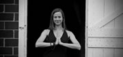 Kelly Larson Prayer