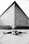 Kelly Larson Splits 2