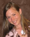 Kelly Larson