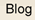 Kelly's Blog